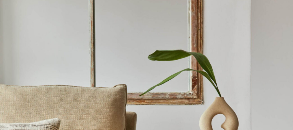 Interior Design Cost in Indore