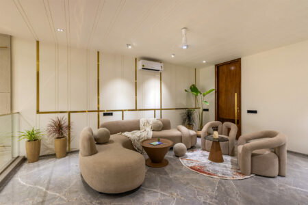 7. SF Lounge Area